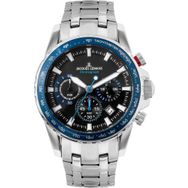 Jacques Lemans 1-2099E Liverpool Erkek Kol Saati