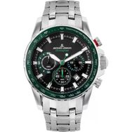 Jacques Lemans 1-2099F Liverpool Erkek Kol Saati
