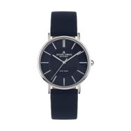 Jacques Lemans 1-2113C Eco Power Kadın Kol Saati