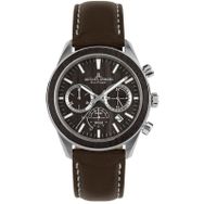 Jacques Lemans 1-2115C Eco Power Erkek Kol Saati