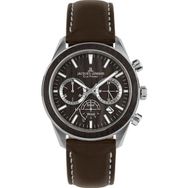 Jacques Lemans 1-2115C Eco Power Erkek Kol Saati