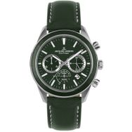 Jacques Lemans 1-2115D Eco Power Erkek Kol Saati