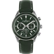 Jacques Lemans 1-2115D Eco Power Erkek Kol Saati