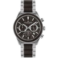 Jacques Lemans 1-2115I Eco Power Erkek Kol Saati