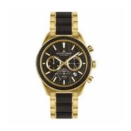 Jacques Lemans 1-2115L Eco Power Erkek Kol Saati
