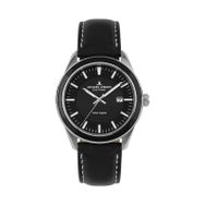 Jacques Lemans 1-2116A Eco Power Erkek Kol Saati