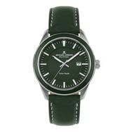 Jacques Lemans 1-2116B Eco Power Erkek Kol Saati
