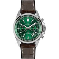 Jacques Lemans 1-2117D Liverpool Erkek Kol Saati