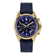 Jacques Lemans 1-2117G Liverpool Erkek Kol Saati