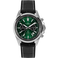 Jacques Lemans 1-2117T Liverpool Erkek Kol Saati