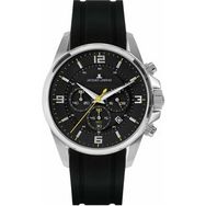 Jacques Lemans 1-2118A Erkek Kol Saati