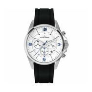 Jacques Lemans 1-2118B Liverpool Erkek Kol Saati