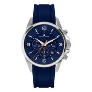 Jacques Lemans 1-2118C Erkek Kol Saati