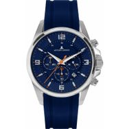 Jacques Lemans 1-2118C Erkek Kol Saati