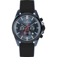 Jacques Lemans 1-2119C Liverpool Erkek Kol Saati
