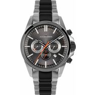 Jacques Lemans 1-2119E Erkek Kol Saati