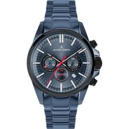 Jacques Lemans 1-2119G Liverpool Erkek Kol Saati