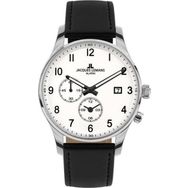 Jacques Lemans 1-2125B London Erkek Kol Saati