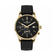 Jacques Lemans 1-2125C London Erkek Kol Saati