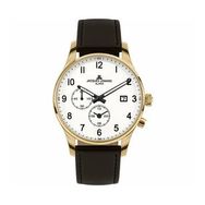 Jacques Lemans 1-2125D London Erkek Kol Saati
