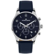 Jacques Lemans 1-2126C London Erkek Kol Saati
