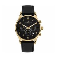 Jacques Lemans 1-2126D London Erkek Kol Saati