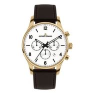 Jacques Lemans 1-2126E London Erkek Kol Saati