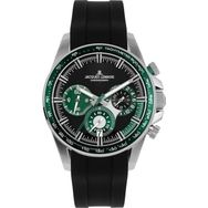 Jacques Lemans 1-2127C Liverpool Erkek Kol Saati