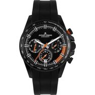 Jacques Lemans 1-2127D Liverpool Erkek Kol Saati