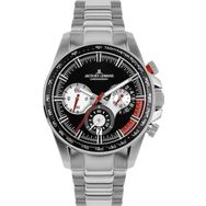 Jacques Lemans 1-2127E Liverpool Erkek Kol Saati