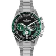 Jacques Lemans 1-2127G Liverpool Erkek Kol Saati