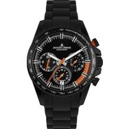 Jacques Lemans 1-2127H Liverpool Erkek Kol Saati