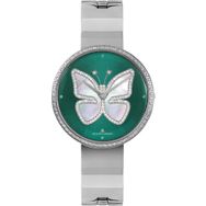 Jacques Lemans 1-2136B Design Collection Kadın Kol Saati