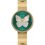 Jacques Lemans 1-2136D Design Collection Kadın Kol Saati