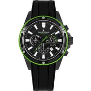 Jacques Lemans 1-2141C Liverpool Erkek Kol Saati