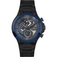Jacques Lemans 1-2150G Manchester Erkek Kol Saati