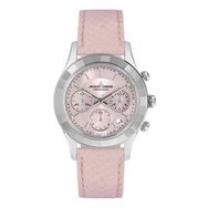 Jacques Lemans 1-2151D Venice Kadın Kol Saati