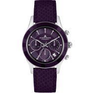 Jacques Lemans 1-2151J Venice Kadın Kol Saati
