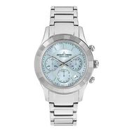 Jacques Lemans 1-2151K Venice Kadın Kol Saati