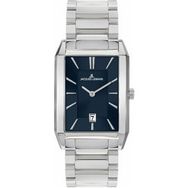 Jacques Lemans 1-2159L Torino Unisex Kol Saati
