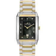 Jacques Lemans 1-2159M Torino Unisex Kol Saati