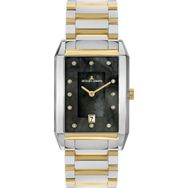 Jacques Lemans 1-2159M Torino Unisex Kol Saati