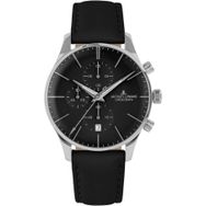 Jacques Lemans 1-2163A London Erkek Kol Saati