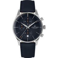 Jacques Lemans 1-2163C London Erkek Kol Saati