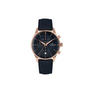 Jacques Lemans 1-2163F London Erkek Kol Saati
