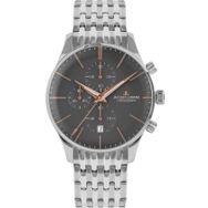 Jacques Lemans 1-2163I London Erkek Kol Saati