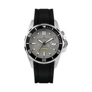 Jacques Lemans 1-2170B Hybromatic Erkek Kol Saati