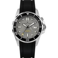 Jacques Lemans 1-2170B Hybromatic Erkek Kol Saati