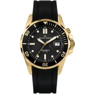 Jacques Lemans 1-2170F Hybromatic Erkek Kol Saati