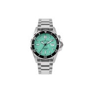 Jacques Lemans 1-2170I Hybromatic Erkek Kol Saati